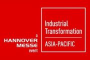 Industrial Transformation ASIA-PACIFIC 2025 Returns to Catalyse Growth