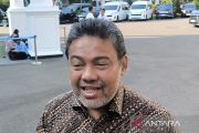 Said Iqbal: RUU Ketenagakerjaan atur skema upah yang lebih baik