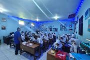 Dewan Pendidikan: Hadapi TKA, siswa tak perlu dipaksa ikut bimbel