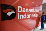 Danantara Indonesia prioritizes proven tech for waste-to-energy