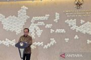 RI predicts US will charge 18 pct tariff after talks