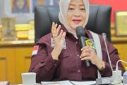 Anggota DPD nilai pidato Ketua MPR menyejukkan dan relevan