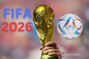 Piala Dunia: Menjamin hak masyarakat atas akses siaran gratis