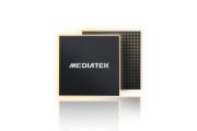 MediaTek Dimensity 9600 disiapkan guna tandingi performa chip Apple