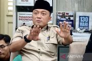 Mensesneg: Pejabat jangan salah gunakan sirine, hormati pengguna jalan