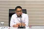 KPK buka peluang panggil Raja Juli hingga Siti Nurbaya