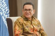 Mendag terbitkan aturan baru soal impor ubi kayu dan etanol
