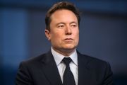 Tiga perusahaan Elon Musk bakal merger