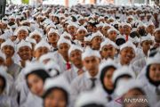 Restoran Jepang terdampak penangguhan visa pekerja asing