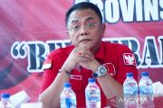 Anggota DPR: Sikat perusahaan tambang yang rusak lingkungan di Kalteng