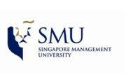 SMU and Fudan Launch Region's First Tech-Focused DBA