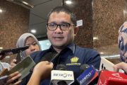 Kemenkeu: Tekanan inflasi bakal melandai pada Maret 2026