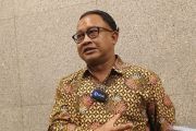 Kompolnas: Putusan MK soal Polri duduki jabatan sipil harus dipatuhi