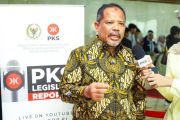 Legislator: Sawit di Papua harus pertimbangkan keselamatan lingkungan