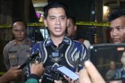 Polisi mengusut kasus pelajar siram air keras