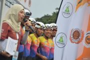 Etape 6 PLTdL 2025 Malaysia
