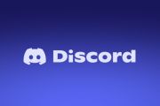 Discord terapkan fitur keamanan remaja secara global mulai Maret