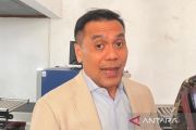 Warga DKI diimbau ikuti informasi Padat Karya melalui situs resmi