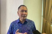 Ekonom: Dampak penarikan SAL Rp75 T ditentukan oleh strategi bank