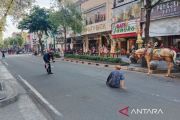 Penguatan UMKM sebagai penggerak utama perekonomian Indonesia