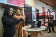 TKDN dan kemandirian teknologi telekomunikasi nasional