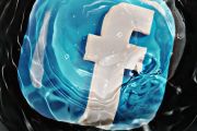 Meta hadirkan "Mode AI" di Facebook, andalkan data dari platformnya