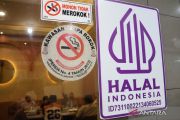 Indonesia's BPJPH stresses clear labeling for non-halal products