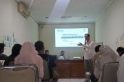 Membangun Klinik HAM yang dekat dengan masyarakat