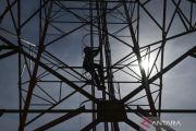 Indonesia targets 32 percent 5G network coverage by 2030