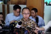 Wakil Ketua MPR minta pemerintah waspadai kenaikan harga minyak mentah