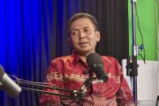 LPSK setujui perlindungan korban kasus pelecehan Ustadz SAM