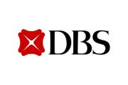 DBS Raih Gelar "Global Bank of the Year 2025" dari The Banker