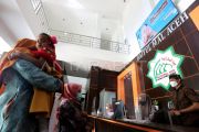 PFI: "Tax Credit" dorong kepatuhan dan penyaluran zakat terorganisir