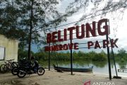 Kemenpar dorong kunjungan wisatawan mancanegara ke Belitung lewat strategi promosi