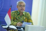 Indonesia-Switzerland expand labour cooperation to boost skills