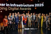 Govt outlines strategy to expand digital infrastructure