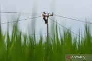 Indonesia expands rural energy access with community programs