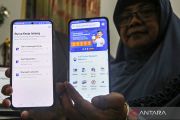 Pemprov Jateng: Aplikasi JNN telah terima 3.020 aduan