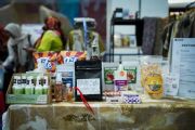 Official confirms income tax incentives for MSMEs remain in place