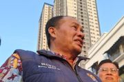 BPKN RI kembangkan sistem peringatan dini cegah peredaran produk berbahaya