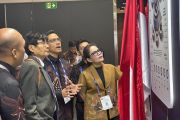Indonesia Highlights Mining Integration and Critical Minerals Strategy at IMARC Australia