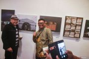 FSMR ISI Yogyakarta kembali gelar JMMK #17