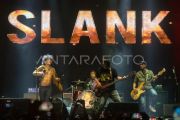 Dispora Aceh tegaskan tak cabut sepihak izin arena konser Slank