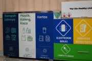 TBS Energi siapkan Rp2,56 T perkuat bisnis "waste to energy" di ASEAN