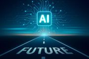 AI roadmap to support Indonesia's future
