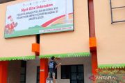 Jaktim optimalkan kesiapan tuan rumah POPNAS-PEPARPENAS 2025