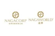 NagaWorld Raih "Great Place To Work® Certification™" dengan Skor Trust Index™ yang Hampir Sempurna, 95%