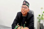 Anggota DPRD Barut dukung percepatan finalisasi desain tiga jembatan strategis