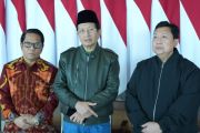 Indonesia, Vatican pledge to turn Istiqlal Declaration into action