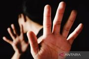 Raperda Pelindungan Perempuan atur cegah kekerasan dari hulu ke hilir